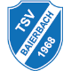 TSV 68 Baierbach