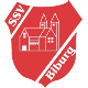 SSV Biburg