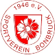 SV Bonbruck