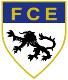 FC Eberspoint