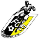 FC Egglkofen