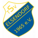 TSV Elsendorf