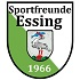 SpFrd. Essing