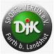 DJK-SV Furth I