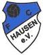 FC Hausen