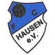 FC Hausen