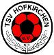 (SG) TSV Hofkirchen