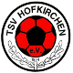 TSV Hofkirchen