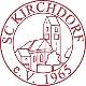 SC Kirchdorf