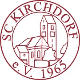 SC Kirchdorf