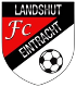 FC Eintracht Landshut