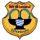 SSV Landshut-Schönbrunn