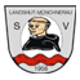 SV Landshut-Münchnerau