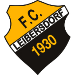 FC Leibersdorf