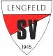 SV Lengfeld