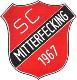 SC Mitterfecking