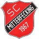 SC Mitterfecking