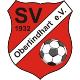 SV Oberlindhart