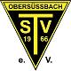 TSV 1966 Obersüßbach