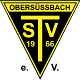 TSV 1966 Obersüßbach
