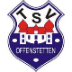 TSV Offenstetten