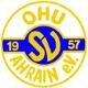 (SG) SV 1957 Ohu-Ahrain