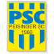 Peisinger SC