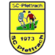 SC Pfettrach