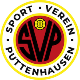 SV Puttenhausen