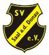 SV Saal/Donau