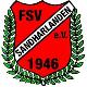 FSV Sandharlanden