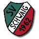 SV Schwaig