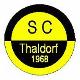 SC Thaldorf