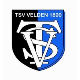 TSV Velden