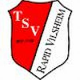 TSV Rapid Vilsheim
