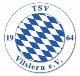 (SG) TSV Vilslern/BSG Taufkirchen