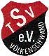 TSV Volkenschwand