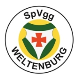 SpVgg Weltenburg