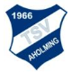 TSV Aholming