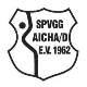 SpVgg Aicha/Donau
