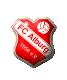 FC Alburg