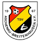 TSV Aschenau