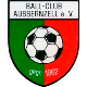 BC Außernzell