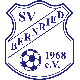 SV Bernried