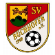 SV Buchhofen