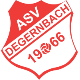 ASV Degernbach