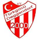 Türk Gücü Deggendorf