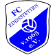 FC Edenstetten