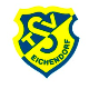 TSV Eichendorf