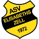 ASV Elisabethszell
